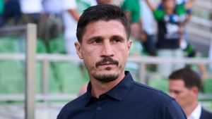 Fabio Pisacane, la marcia da debuttante in A prosegue per il verso giusto