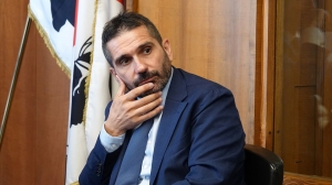 Dalla Giunta altri 50 milioni per finanziare nuovi investimenti industriali