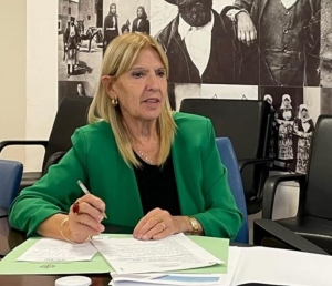 Vertenza Sider Alloys, incontro al Mimit positivo