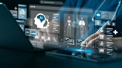 Screening oncologici, approvato il cofinanziamento regionale per l&rsquo;acquisto di due motorhome