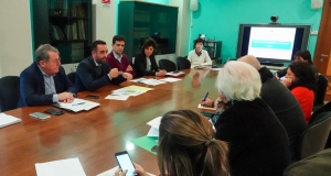 Rifiuti urbani, assessore Porcu: &lsquo;La Sardegna consolida i risultati nella differenziata, confermandosi seconda regione in Italia, e punta a migliorare il servizio di raccolta"
