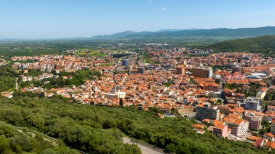 PPR, concluso a Cagliari il primo ciclo di incontri territoriali. L&rsquo;assessore Spanedda: "Dai territori contributi concreti per costruire il futuro della Sardegna"