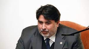 Approvata la finanziaria da oltre 10 miliardi, il presidente Solinas: "Conti in ordine, Sardegna pronta a cogliere nuove sfide"