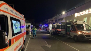 La Regione recluta centinaia di medici per la lotta contro il Covid