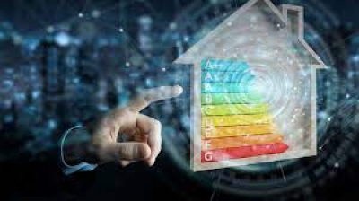 Diagnosi e attestazione energetica, oltre 550 gli edifici idonei al finanziamento regionale