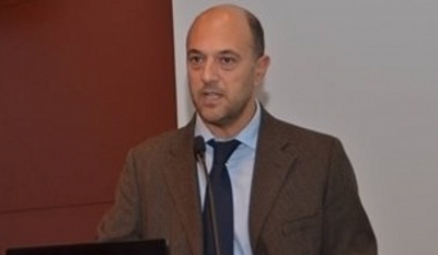 L'infettivologo Angioni: "Al Santissima Trinit&agrave; cure efficaci ma serve attenzione all'esterno"