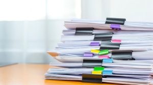 Digitale, la Regione investe altri 8 milioni di euro per Comuni e aree interne: via libera a due nuovi programmi per la digitalizzazione degli archivi comunali e il miglioramento delle infrastrutture per le telecomunicazioni