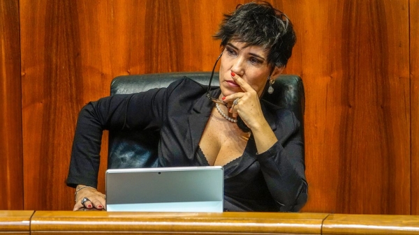 Al via il piano triennale dell&rsquo;emigrazione 2026-2028 e il programma annuale 2026