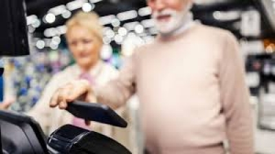 Commercio, progetto "Digitalmentis", iniziative a vantaggio dei consumatori per agevolare il rapporto tra cittadino e pubblica amministrazione
