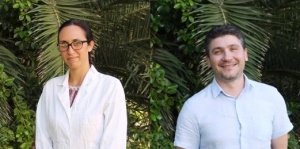 L'Universit&agrave; di Cagliari: cos&igrave; sopravvive il super batterio anti radiazioni