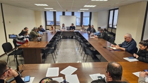 Una nuova legge elettorale per la Sardegna