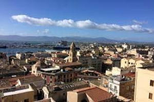 Percorsi di autonomia per persone con disabilit&agrave;: al via le manifestazioni di interesse
