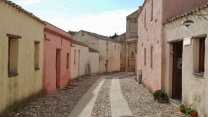 La Sardegna si svuota: in dieci anni persi quasi 100 mila residenti
