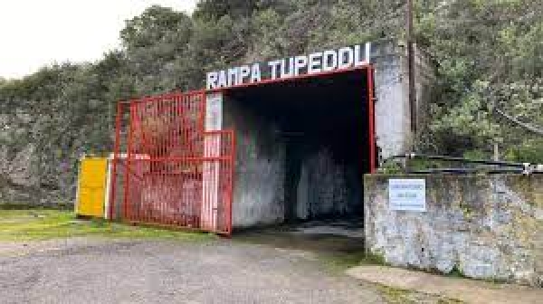 Einstein Telescope, Solinas:" Con lo stanziamento di 950 milioni portiamo a casa un altro importante risultato che render&agrave; la Sardegna protagonista assoluta nella ricerca fisica e astronomica"