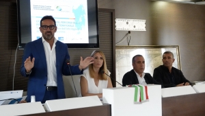 San Teodoro, chiusa anche la fase di ottimizzazione del percorso di programmazione territoriale per 10 comuni di Monte Acuto e Riviera di Gallura