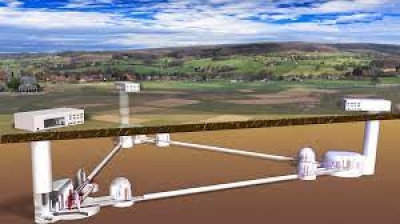 Einstein Telescope: accordo fra Aspal e istituto nazionale di fisica nucleare per formare i professionisti del futuro