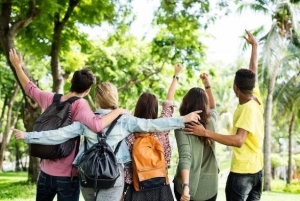 Giovani talenti sardi, 4,5 milioni per pagare viaggi e trasferte fuori dall&rsquo;Isola