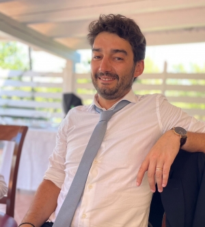 Il Nebbiolo sardo tra i migliori vini d'Italia. Gran Medaglia d'Oro per il Babbi Jolzi delle Tenute Villa Lauras al Concorso Internazionale Citt&agrave; del vino