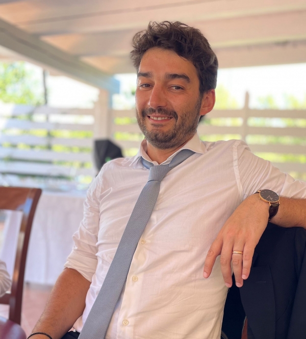 Il Nebbiolo sardo tra i migliori vini d'Italia. Gran Medaglia d'Oro per il Babbi Jolzi delle Tenute Villa Lauras al Concorso Internazionale Citt&agrave; del vino