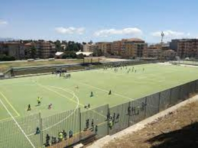 Cagliari: impianti sportivi universitari, lavori per 4 milioni di euro