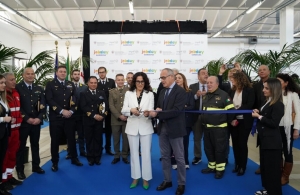 Lavoro, gioved&igrave; a Oristano la quarta tappa del Job Day