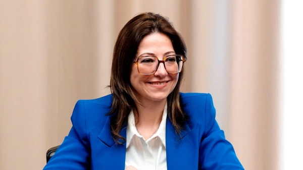 Transizione digitale, siglato il protocollo tra Regione e Universit&agrave; di Cagliari. Ass. Motzo: &ldquo;Dati, ricerca e formazione: un&rsquo;alleanza strategica per modernizzare il sistema Regione&rdquo;