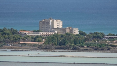 Via libera alla programmazione degli Ospedali di comunit&agrave;: rafforzata la rete territoriale e l&rsquo;assistenza intermedia