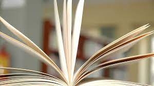Istruzione: azioni di sostegno per il diritto allo studio. Assegnati i contributi per borse di studio e i buoni libri