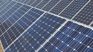 L'energia come tema centrale della campagna elettorale sarda
