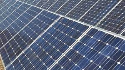 L'energia come tema centrale della campagna elettorale sarda