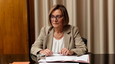 Ambiente: crisi della plastica, la Conferenza delle Regioni unita sulle azioni urgenti: ventuno proposte al Ministero dell&rsquo;Ambiente