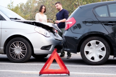 Rc auto: a Cagliari premi in aumento del 40,1%