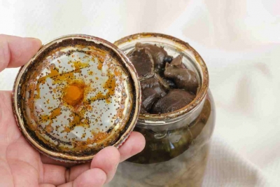 Botulino, Codacons: un&rsquo;azione legale per le vittime e i parenti