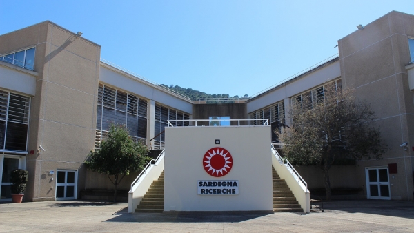 Nell'Isola pi&ugrave; gare d'appalto e maggiori investimenti: il report di Sardegna Ricerche