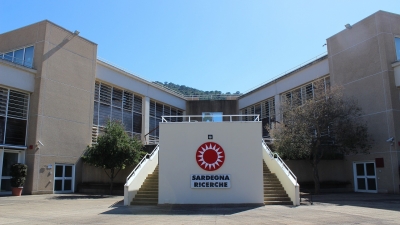 Nell'Isola pi&ugrave; gare d'appalto e maggiori investimenti: il report di Sardegna Ricerche