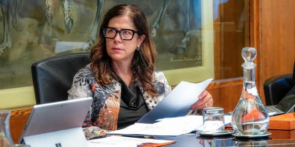 Le delibere adottate dalla Giunta regionale del 24 settembre