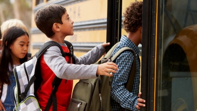 Trasporto Scolastico: la Regione sostiene studenti e studentesse con disabilit&agrave;