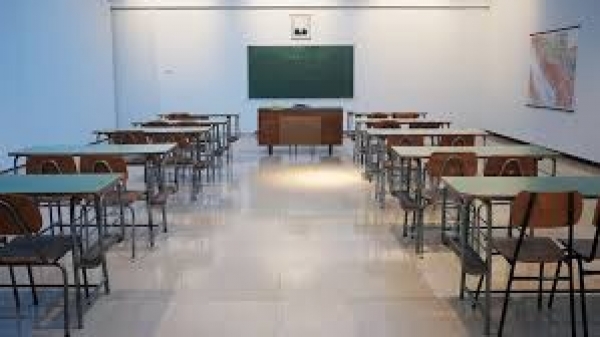 Scuola: Biancareddu, varato il calendario scolastico 2023/2024
