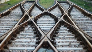 Trasporti, importanti lavori di potenziamento tecnologico sulla rete ferroviaria della Sardegna