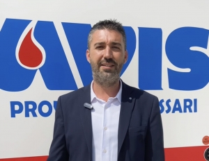 Sassari, screening gratuiti per i donatori Avis