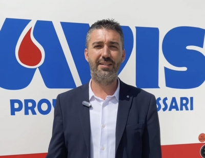 Sassari, screening gratuiti per i donatori Avis