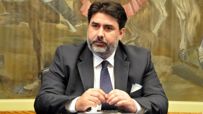 Ricorso al Tar contro la zona arancione in Sardegna, attesa per la fissazione dell'udienza