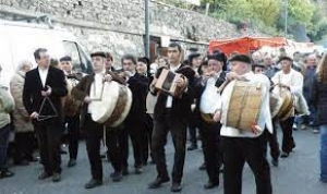 Cultura, online il nuovo portale Sardegnacultura.it con la digitalizzazione del patrimonio culturale della Sardegna