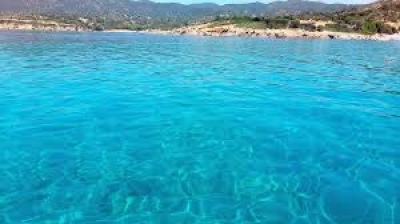 Demanio marittimo, approvata la disciplina per la stagione balneare 2023