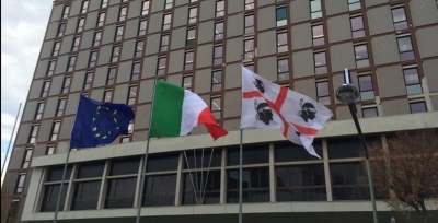 La Regione approva il piano del fabbisogno: "Progressioni interne e assunzioni"