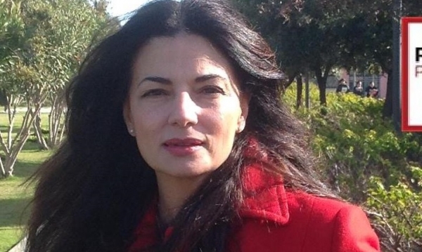 Agricoltura, l'assessore Murgia: "Dalla Regione 38 milioni per emergenza Covid"