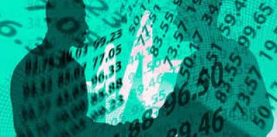 Al via l'avviso da 2,5 milioni per le associazioni cooperativistiche