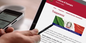 La Sardegna si conferma tra le regioni pi&ugrave; veloci a pagare i lavori pubblici alle aziende