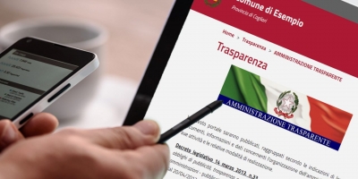 La Sardegna si conferma tra le regioni pi&ugrave; veloci a pagare i lavori pubblici alle aziende
