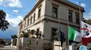 Programma Interreg Next Med, stanziati 103 milioni per rafforzare la competitivit&agrave; delle pmi del bacino del Mediterraneo